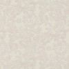 Tapet clasic Odea 46811, Limonta