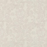Tapet clasic Odea 46811, Limonta