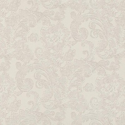 Tapet clasic Odea 46811 foto