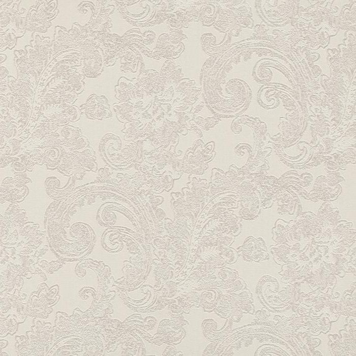 Tapet clasic Odea 46811