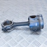 Piston FORD TRANSIT Minibus / passenger FD_ _, FB_ _, FS_ _, FZ_ _, FC_ _ 2004 OEM: 112122624343D 3944866