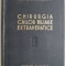 Chirurgia cailor biliare extrahepatice &ndash; I. Turai, D. Gerota