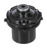 Rulment sarcina amortizor Opel Astra G, Combo, Combo Tour, Corsa C, Meriva A, Vectra B, Zafira A; Vauxhall Zafira Mk III Motor 1.0, 1.2, 1.2, 1.2,