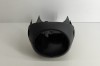 Ornament mecanism de direcție BMW X1 F48 2020 OEM: 6843859,6843858 25272724