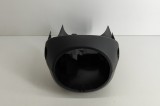 Ornament mecanism de direcție BMW X1 F48 2020 OEM: 6843859,6843858 25272724