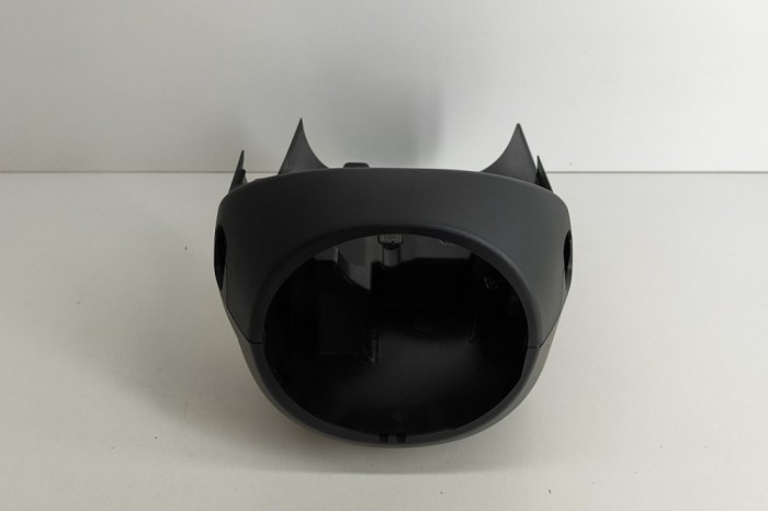 Ornament mecanism de direcție BMW X1 F48 2020 OEM: 6843859,6843858 25272724