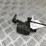 Pompa de apa auxiliara JAGUAR F-PACE X761 2022 OEM: KPLA-18D473-AA,0392023348 31656169