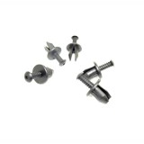 Clema, clips fixare Alfa Romeo Mito 07.20; Fiat 500l 01.2022, Doblo 01.20, Punto 02.20, Punto Evo 09.20, Punto Grande 09.2012; Opel Combo 11.2018;