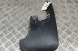 ISUZU D-MAX II TFR, TFS 2014 OEM: 8980772720 SKU: 27549170