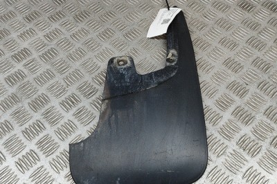 Aparatoare noroi dreapta față ISUZU D-MAX II TFR, TFS 2014 OEM: 8980772720 27549170 foto