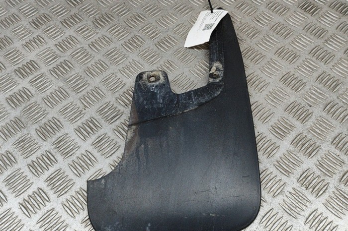 Aparatoare noroi dreapta față ISUZU D-MAX II TFR, TFS 2014 OEM: 8980772720 27549170