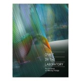 Craft in the Laboratory