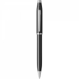 Pix Cross Century Black Lacquer