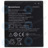 Baterie Lenovo A6000 BL242 2300mAh SB18C06488