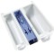 Sertar detergent/balsam Masina de spalat Beko HTV 8716 X0