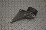 Suport curea alternator/generator PORSCHE 911 991 2016 OEM: 0PB145172 24558485