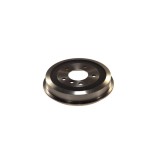 Tambur frana BMW 3 cupe E36 ABE C6B003ABE