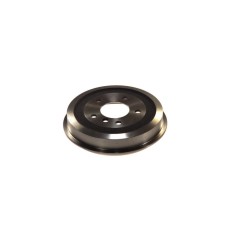 Tambur frana BMW 3 Cabriolet E36 ABE C6B003ABE