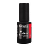 Oja semipermanenta HP EVER DESIRE 4.5 ML