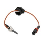 Bujie sirocou Eberspacher 12v D2/D4 Thermotec