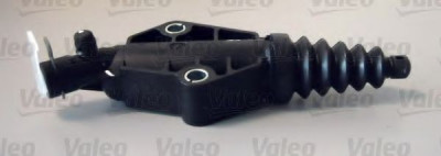 Cilindru receptor ambreiaj FIAT PALIO Weekend (178DX) (1996 - 2016) VALEO 804749 foto