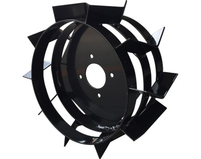 Set roti metalice Konner Sohnen KS MW40 foto