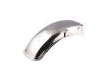 Aripă spate cromată Suzuki GN 125 / GN 250 Cod Produs: MX_NEW PF 14 268 0033ML