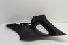 Ornament st&acirc;lp dreapta MAZDA CX-30 DM 2023 OEM: Off-road | 29509685