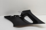 Ornament st&acirc;lp dreapta MAZDA CX-30 DM 2023 OEM: DFR5-68250 29509685