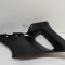 Ornament st&acirc;lp dreapta MAZDA CX-30 DM 2023 OEM: Off-road | 29509685