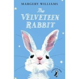 The Velveteen Rabbit