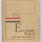 ECUATIILE FIZICII MATEMATICE de N. TEODORESCU , V. OLARIU , 1975 *COTOR INTARIT CU SCOCI