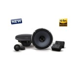 X-S65C DIFUZOARE SISTEM PE COMPONENTE ALPINE DE 16.5CM, 120W RMS