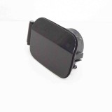 Capac Rezervor Combustibil BMW Seria 5 E60 OEM 7183712