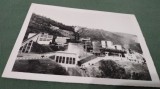 Cumpara ieftin FOTO TIP CARTE POSTALA TELIUC