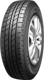 Anvelope Roadx Rxquest-c02 205/65R16c 107/105R Vara