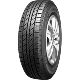 Anvelope Roadx Rxquest-c02 235/65R16c 121/119R Vara