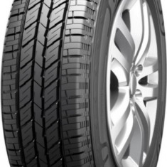 Anvelope Roadx Rxquest-c02 225/70R15c 112/110R Vara