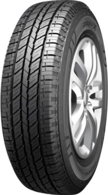 Anvelope Roadx Rxquest-c02 235/65R16c 121/119R Vara foto