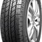 Anvelope Roadx Rxquest-c02 205/65R16c 107/105R Vara