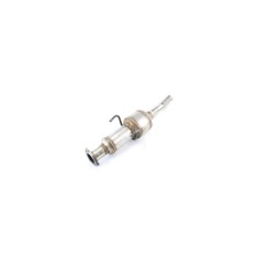 Catalizator IVECO DAILY IV bus BM CATALYSTS BM80329H