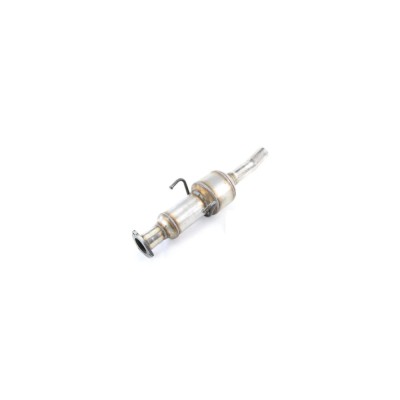 Catalizator IVECO DAILY IV bus BM CATALYSTS BM80329H foto