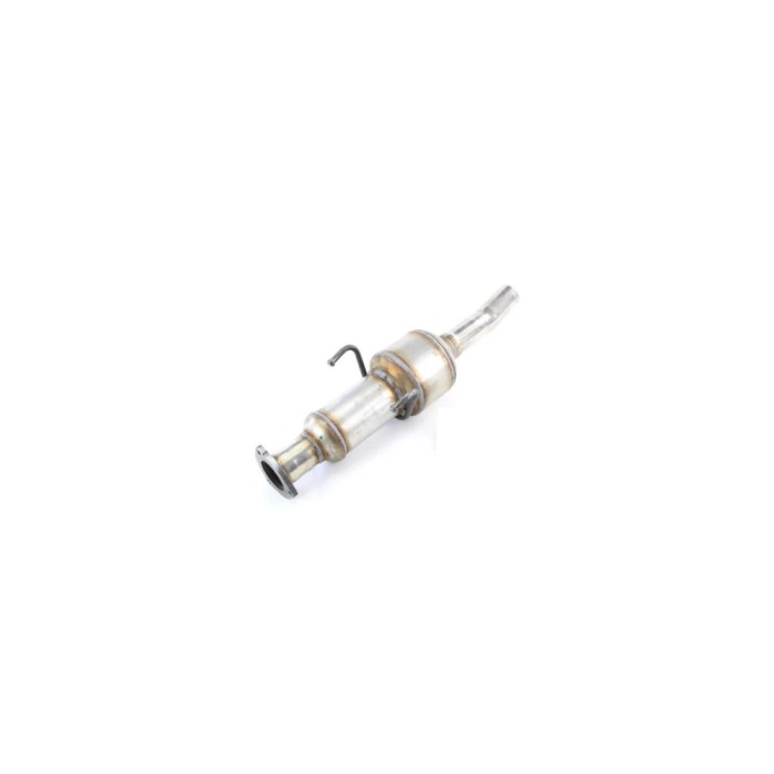 Catalizator IVECO DAILY IV bus BM CATALYSTS BM80329H