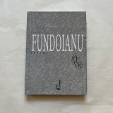 Cumpara ieftin Benjamin Fundoianu - Versuri; Ilarie Voronca - Versuri; Urmuz - Pagini bizare