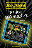 Az app 1000 vesz&eacute;lye - Fabian Lenk