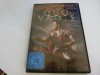Quo vadis, dvd