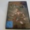 Quo vadis, dvd