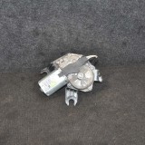 Motor ștergător luneta OPEL CORSA D 2011 OEM: 13163029,53027312 | 1533103