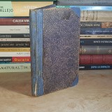 Capitan NICOLAE UICA - ISTORICUL SCOALEI MILITARE DE INFANTERIE DE LA ANUL 1847 - 1911 , CU FOTOGRAFII IN TEXT , 1911 #