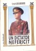 MARESALUL ANTONESCU UN DICTATOR NEFERICIT-GENERALUL ION GHEORGHE-281331